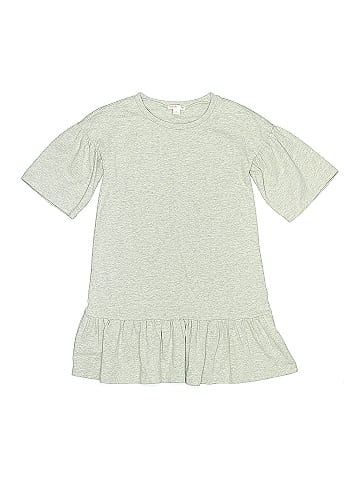 Crewcuts Dress (view 1)