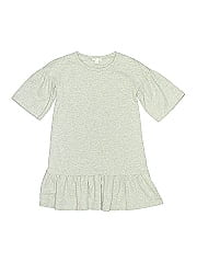 Crewcuts Dress
