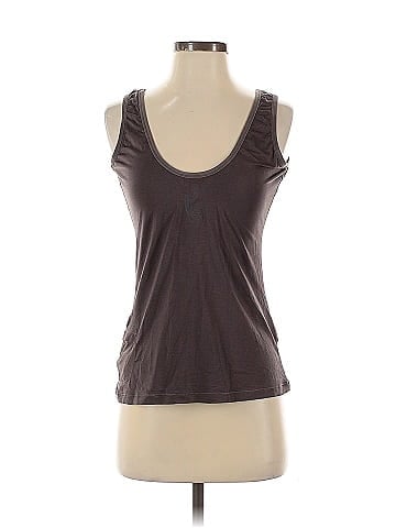 Lole Tank Top (view 1)