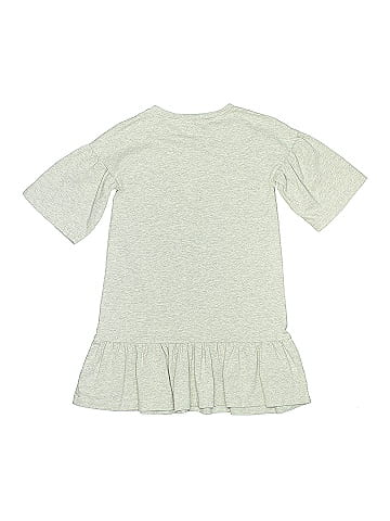 Crewcuts Dress (view 2)