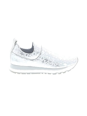 DKNY Sneakers (view 1)