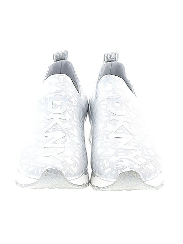 DKNY Sneakers (view 2)
