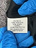 David Meister Black Cocktail Dress Size 2 - photo 5