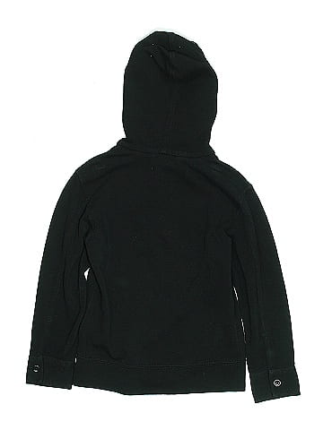 Polo by Ralph Lauren Zip Up Hoodie (view 2)
