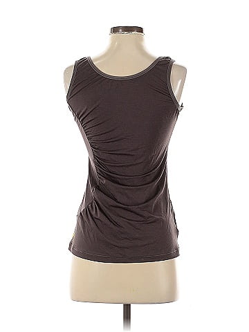 Lole Tank Top (view 2)