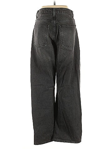 Zara Jeans (view 2)