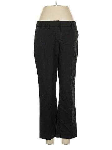 Daisy Fuentes Dress Pants (view 1)