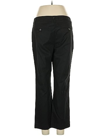 Daisy Fuentes Dress Pants (view 2)
