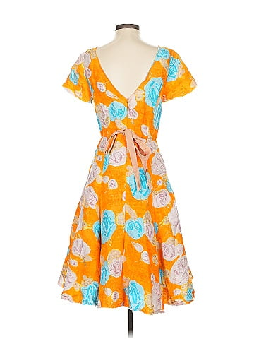 Tracy Reese Casual Dress (view 2)