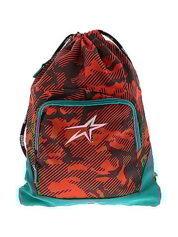 Assorted Brands Backpack (view 1)