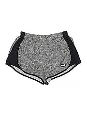 Victoria's Secret Pink Athletic Shorts