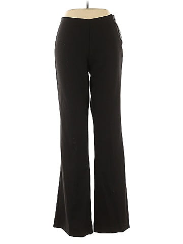 Elevenses Dress Pants (view 1)