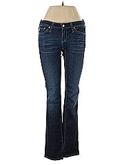 Adriano Goldschmied Jeans