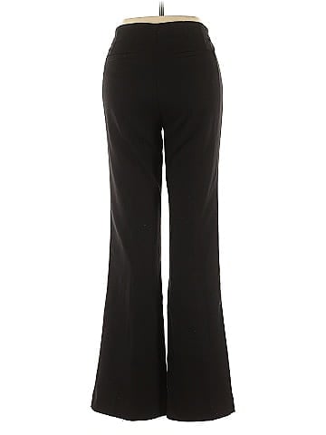 Elevenses Dress Pants (view 2)