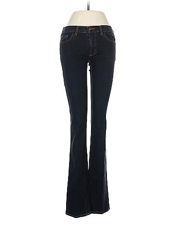 J Brand Jeans (view 1)