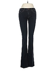 J Brand Jeans
