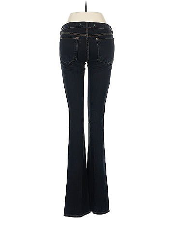 J Brand Jeans (view 2)