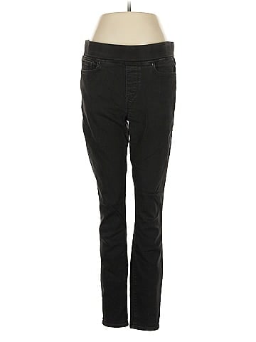 Levi Strauss Signature Jeggings (view 1)