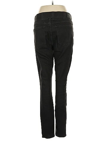 Levi Strauss Signature Jeggings (view 2)