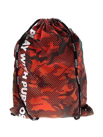 Assorted Brands Backpack (view 2)