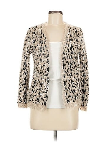 XOXO Cardigan (view 1)