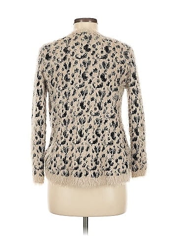 XOXO Cardigan (view 2)