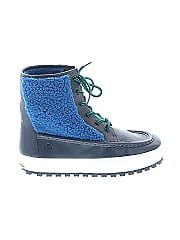 Tory Sport Ankle Boots