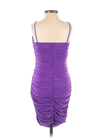 Superdown Cocktail Dress (view 2)