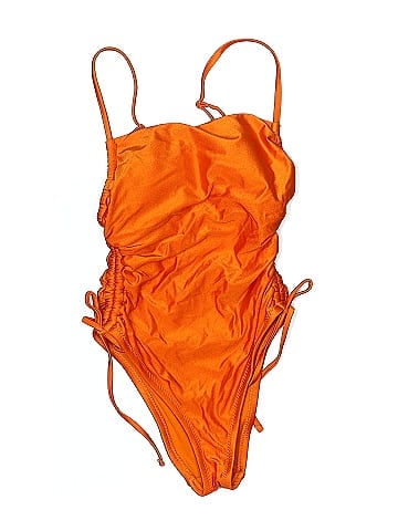 Fe Noel x Target One Piece Swimsuit (view 1)