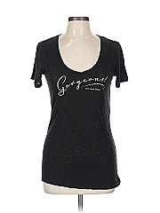 Victoria's Secret Short Sleeve T Shirt