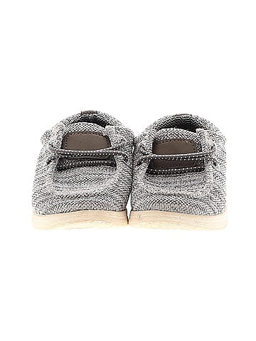 Old Navy Sneakers (view 2)