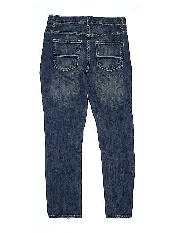 The Children's Place Jeans (view 2)