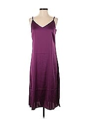 The Drop Casual Dress