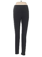 Lyssé Active Pants