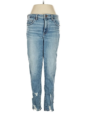 BKE Jeans (view 1)
