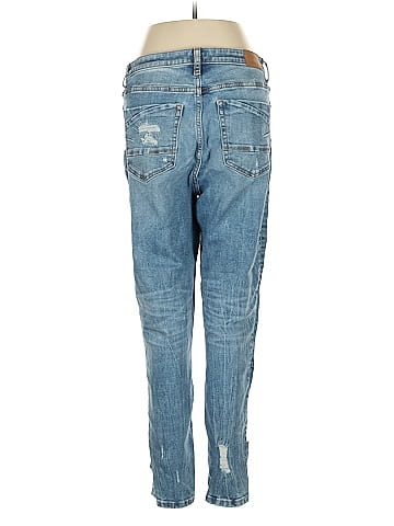 BKE Jeans (view 2)