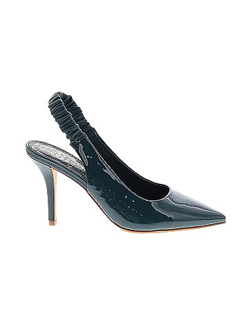 Vince Camuto Heels (view 1)