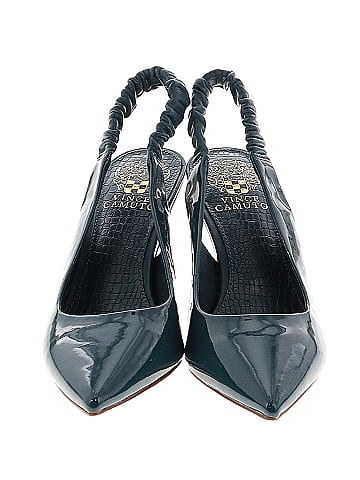 Vince Camuto Heels (view 2)