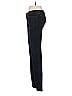 J Brand Black Jeans Size 28 waist - photo 4