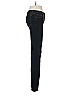 J Brand Black Jeans Size 28 waist - photo 3