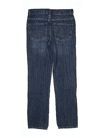 The Children's Place Jeans (view 2)