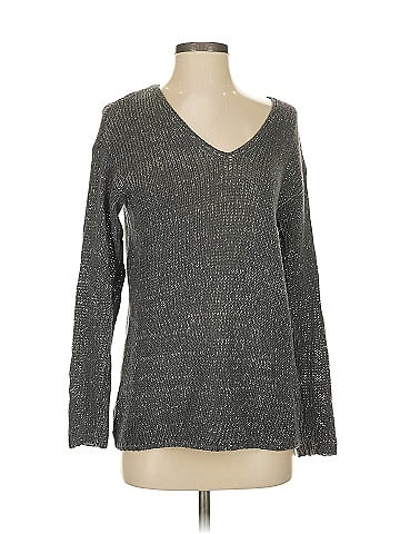 Tommy Bahama Pullover Sweater (view 1)