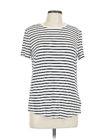 Gap Short Sleeve T-Shirt (view 1)