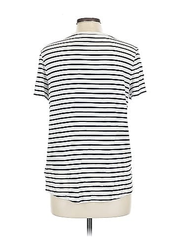Gap Short Sleeve T-Shirt (view 2)