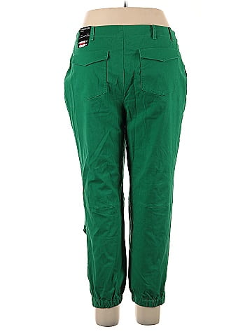 INC International Concepts Casual Pants (view 2)