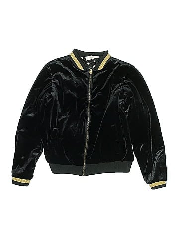 Gymboree Track Jacket (view 1)
