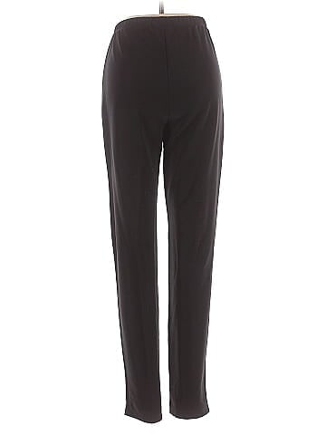 Susan Graver Active Pants (view 2)
