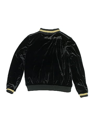 Gymboree Track Jacket (view 2)