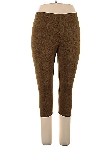 Fashion Nova Active Pants (view 1)
