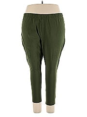 Roaman's Casual Pants